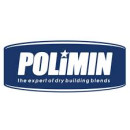 Polimin